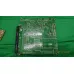 BN41-00982B BN94-02122R SAMSUNG LE32A330J1