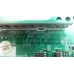 BN41-00982B BN94-02122R SAMSUNG LE32A330J1