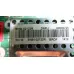 BN41-00982B BN94-02122R SAMSUNG LE32A330J1