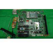 BN41-00982B BN94-02122R SAMSUNG LE32A330J1