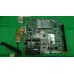 BN41-00982B BN94-02122R SAMSUNG LE32A330J1