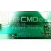 I315B1-16A SAMSUNG LE32A330J1