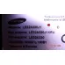 I315B1-16A SAMSUNG LE32A330J1