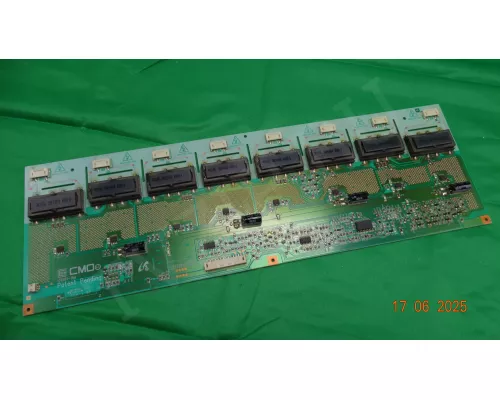 I315B1-16A SAMSUNG LE32A330J1
