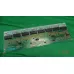 I315B1-16A SAMSUNG LE32A330J1