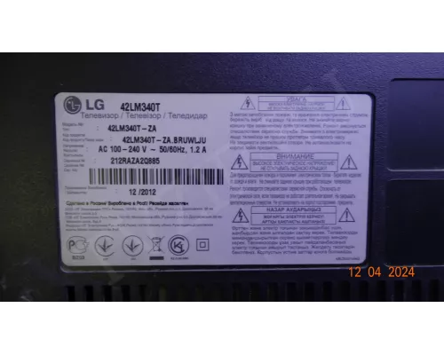 EAX64317404(1.0) EBR75149853 EAX64317404(1.0) EBR75149853