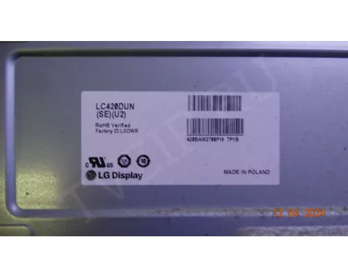 EAX64317404(1.0) EBR75149853 EAX64317404(1.0) EBR75149853