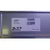 EAX64317404(1.0) EBR75149853