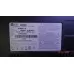 EAX64317404(1.0) EBR75149853
