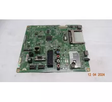 EAX64317404(1.0) EBR75149853