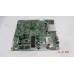 EAX64317404(1.0) EBR75149853