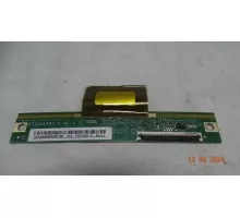 ST3151A07-5-XC-1