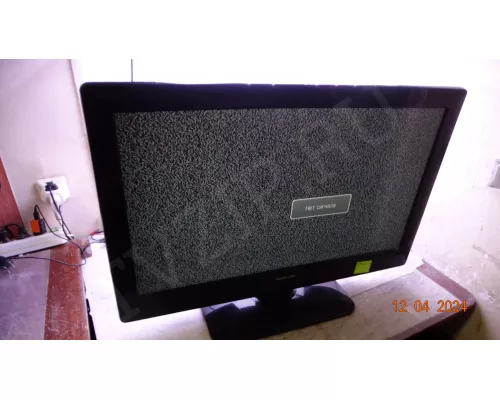 V315B6-L19 REV.C1 V315B6-L19 REV.C1