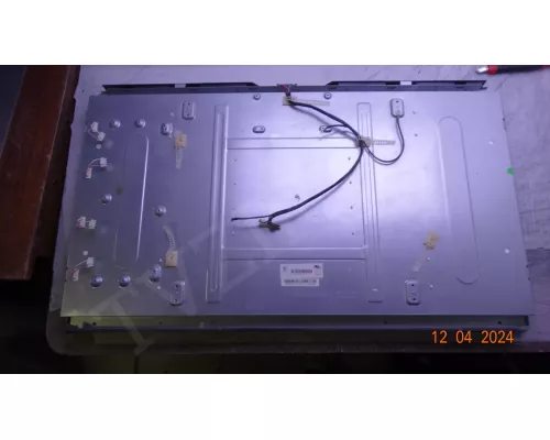 V315B6-L19 REV.C1 V315B6-L19 REV.C1