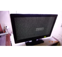V315B6-L19 REV.C1