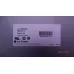 6632L-0495A
