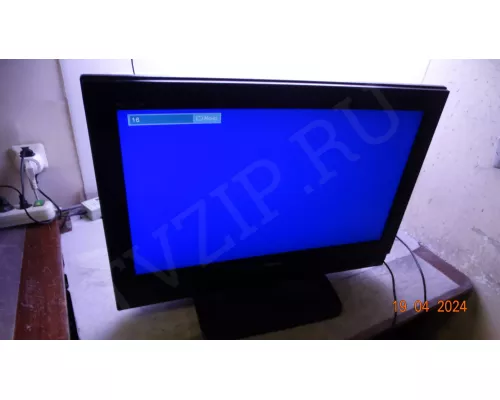 V260B1-L01 REV.C2 V260B1-L01 REV.C2
