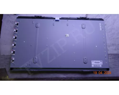 V260B1-L01 REV.C2 V260B1-L01 REV.C2