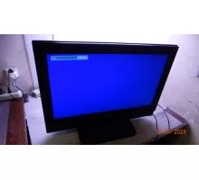 V260B1-L01 REV.C2