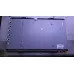I260B1-12G