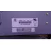 I260B1-12G