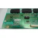 I260B1-12G