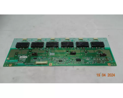 I260B1-12G