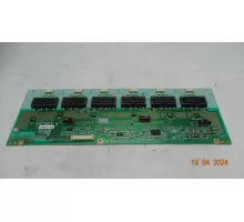 I260B1-12G