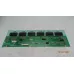 I260B1-12G