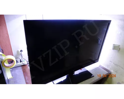 6917L-0061B для телевизоров LG