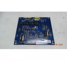 6917L-0061B для телевизоров LG