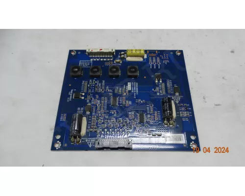 6917L-0061B для телевизоров LG 6917L-0061B для телевизоров LG