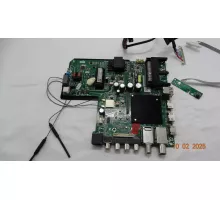 TP.SK516S.PB802 DEXP 32HHS1