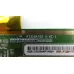 PT320AT02-2-XC-1 DEXP 32HHS1