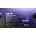 PT320AT02-2-XC-1 DEXP 32HHS1