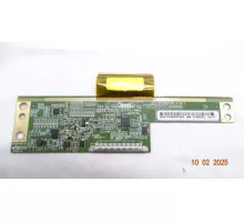 PT320AT02-2-XC-1 DEXP 32HHS1