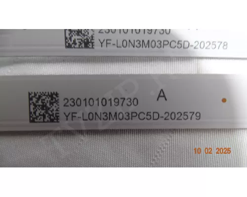 YF-L0N3M03PC5D-202579 DEXP 32HHS1