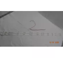 YF-L0N3M03PC5D-202579 DEXP 32HHS1