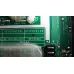 JDM_KANT_SU2_50/55_Hybrid_Image VT55US130 SAMSUNG UE55TU7002U