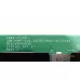 JDM_KANT_SU2_50/55_Hybrid_Image VT55US130 SAMSUNG UE55TU7002U