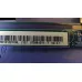 JDM_KANT_SU2_50/55_Hybrid_Image VT55US130 SAMSUNG UE55TU7002U