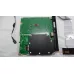 JDM_KANT_SU2_50/55_Hybrid_Image VT55US130 SAMSUNG UE55TU7002U