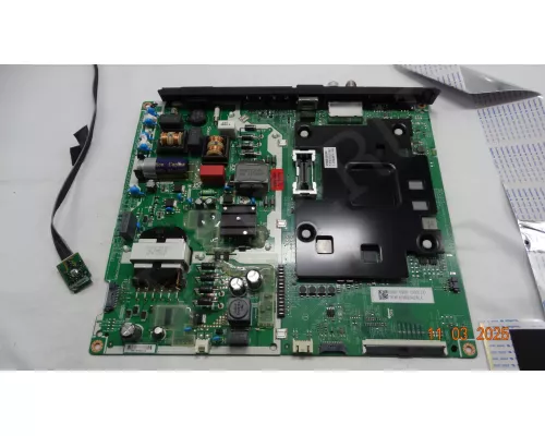 JDM_KANT_SU2_50/55_Hybrid_Image VT55US130 SAMSUNG UE55TU7002U JDM_KANT_SU2_50/55_Hybrid_Image VT55US130 SAMSUNG UE55TU7002U