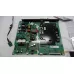 JDM_KANT_SU2_50/55_Hybrid_Image VT55US130 SAMSUNG UE55TU7002U