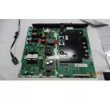 JDM_KANT_SU2_50/55_Hybrid_Image VT55US130 SAMSUNG UE55TU7002U