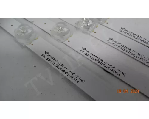 SSC-BXP553030040902Q-REV1.4