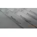 SSC-BXP553030040902Q-REV1.4
