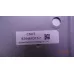SSC-BXP553030040902Q-REV1.4