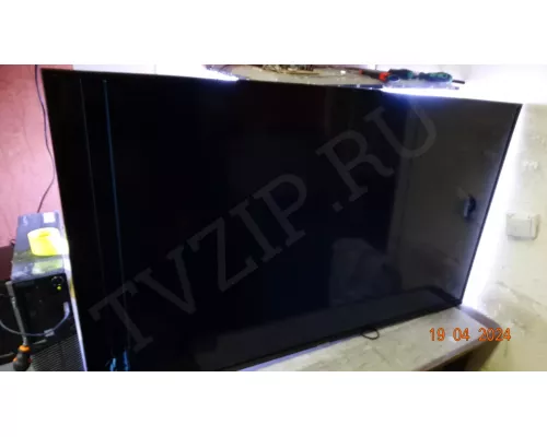 SSC-BXP553030040902Q-REV1.4