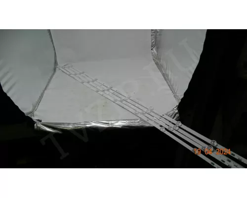 SSC-BXP553030040902Q-REV1.4